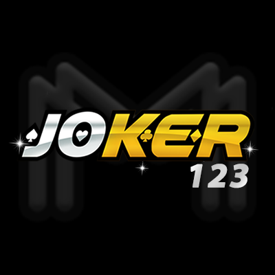Keuntungan Bermain di Situs Slot Joker Gaming Terpercaya