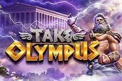 Manfaat dan Keunggulan Bermain Slot Pragmatic Play Gates of Olympus 1000