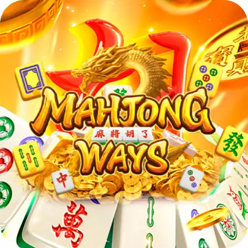 Jangan Lewatkan Kesempatan Emas di Situs Slot Online Mahjong Ways 1,2,3 Tergacor