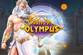 Menang Besar dengan Strategi Bermain di Situs Slot Olympus1000