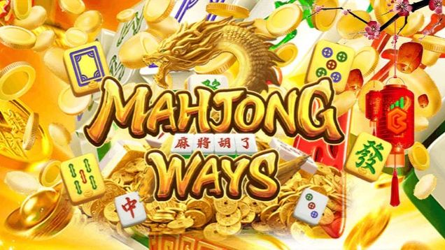 Strategi Ampuh Menjadi Juara di Mahjong Ways