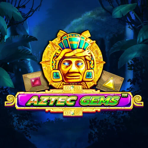 Menangkan Hadiah Besar dengan Bermain Slot Aztec Gems