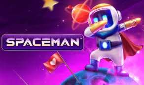 Menjadi Master Spaceman Slot dengan Strategi Ampuh Ini