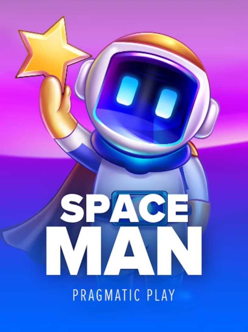 Tips Bermain Slot Spaceman untuk Pemula