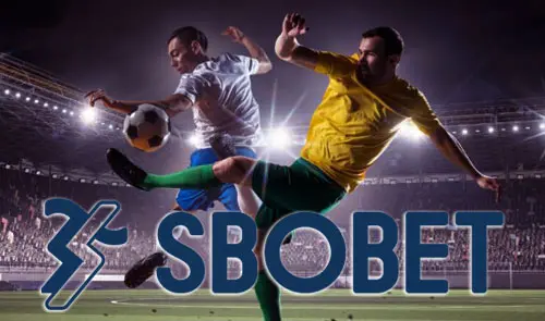 Cara Menghindari Kesalahan Umum di Sbobet 88 untuk Pemula