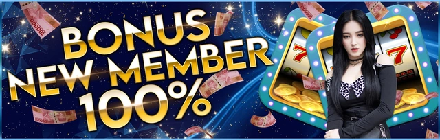 Beberapa Situs Judi Slot Online Resmi Mudah Menang Terbaru 2024