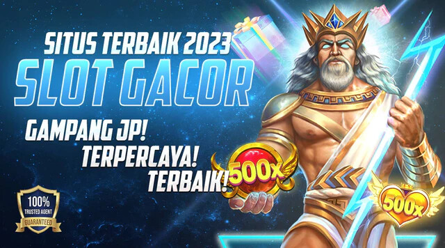 Website Resmi Slot Gacor Gampang Maxwin Hari Ini & Link Alternatif Login SLOT88 Terbaru!