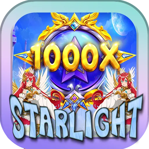 Mengapa Starlight Princess 1000 Sangat Seru?