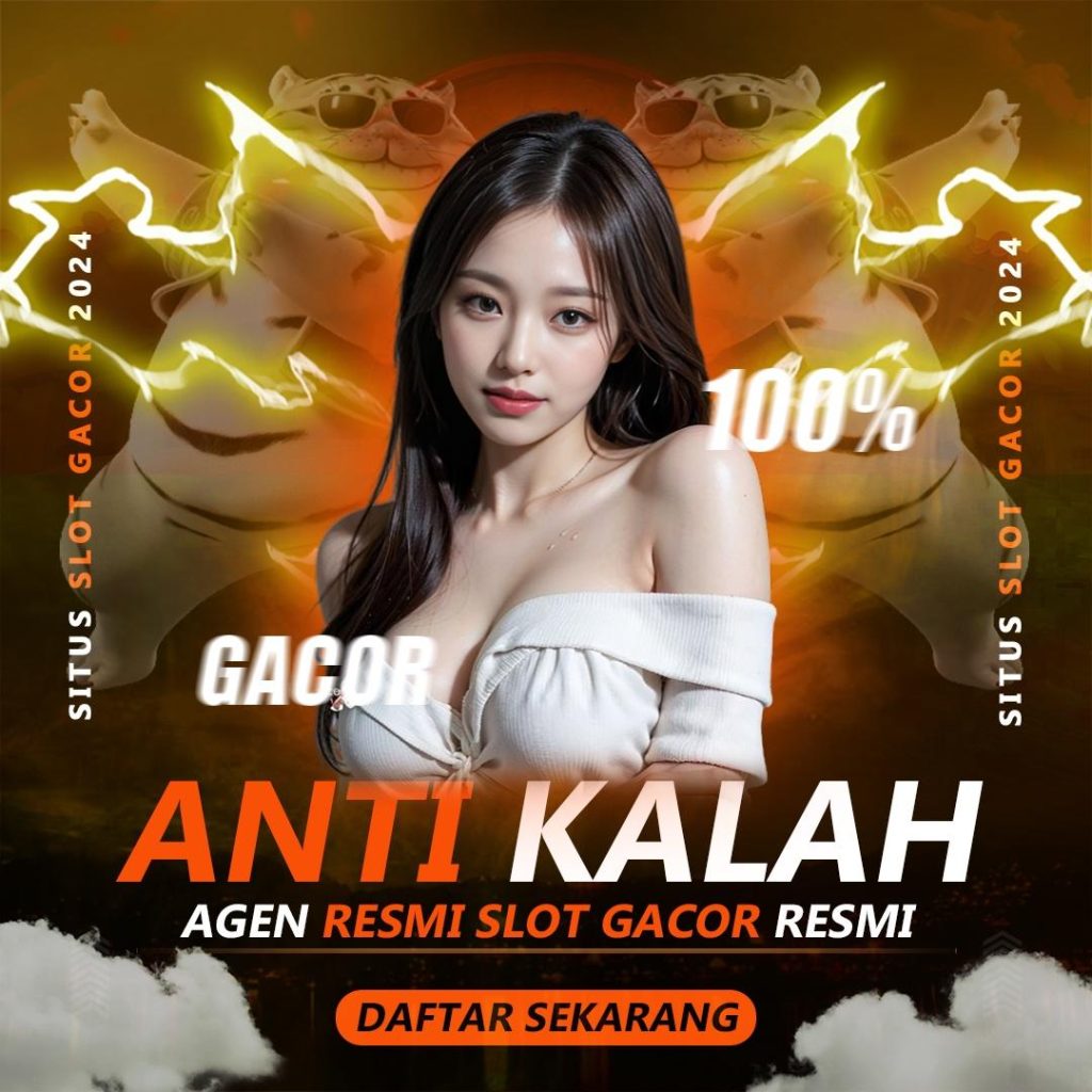 Cara Cepat Login GADUNSLOT di Semua Perangkat Tanpa Kendala