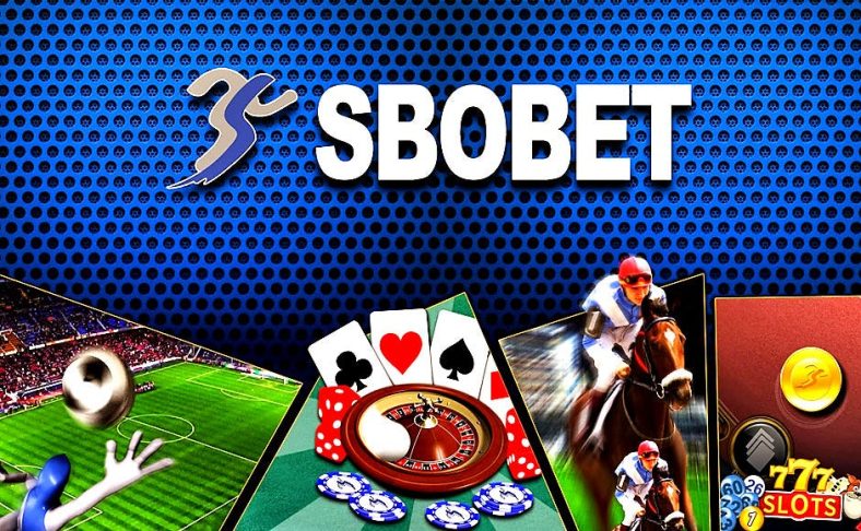 Memahami Jenis Taruhan di Judi Bola Sbobet