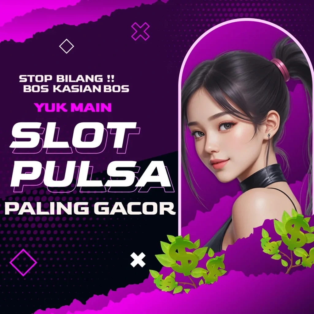 Situs MAUPOKER Hadir dengan Proteksi Ganda, Bikin Member Makin Aman & Nyaman!