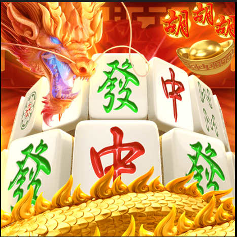 Slot Mahjong: Panduan dan Tips Terbaik Untuk Menang Konsisten
